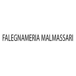 Falegnameria Malmassari logo