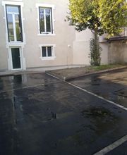 Laurent Terrassement Construction EURL image 17