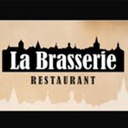 Restaurant La Brasserie