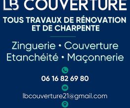 LB Couverture image 1