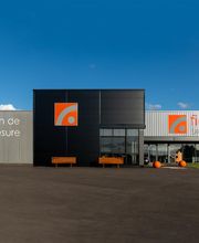 Fidelem SAS image 11