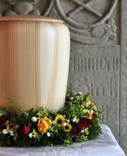 Berger Bestattungen GmbH Bild 6