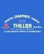 Entreprise Thillier SARL image 5