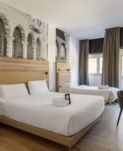 B&B HOTEL Como Baradello immagine 5