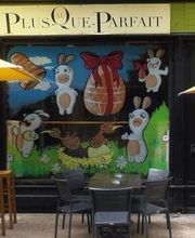 Le Plus Que Parfait PQP image 3