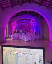 Chrystal Palace Evenementiel image 12