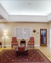 Majestic Care of Whitehall (Offers In-House Hemo Dialysis) image 4