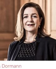 Battegay Dürr AG Bild 3