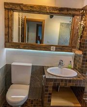 Ferien in Bivio Bild 9