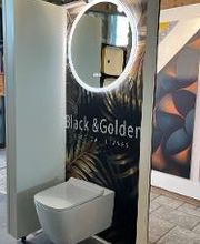 Bad & Body Werl Bild 4