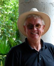 Rainer Schoenen Bild 2