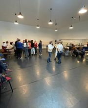 Le 188 - CENT QUATRE VINGT HUIT image 6