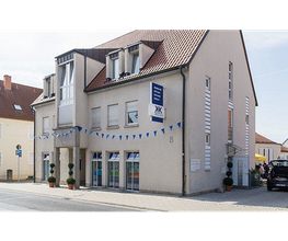 K & K Software AG Bild 7