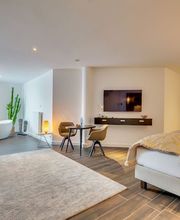 Romantik Hotel Schwanefeld & SPA Bild 1