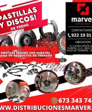 Distribuciones Marver imagen 9