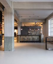 A. Blatter AG Bild 2