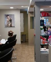 Coiffure Claude image 4