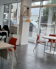 Agence Partnaire Arras