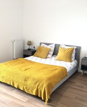 Senioriales de Fleury sur Orne - Résidence seniors image 2