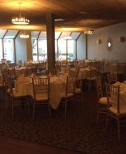 Southside Steakhouse image 16