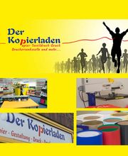 Der Kopierladen Bild 4