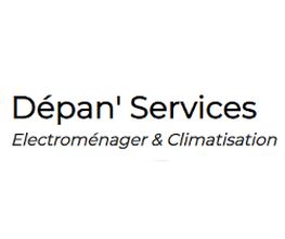 Dépan' Services image 6