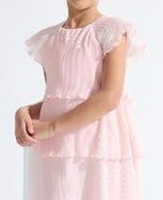 OKAIDI ELBEUF MARTYRS image 5