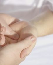 Royal Relax GmbH Massage Köln