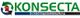Konsecta - Schädlingsbekämpfung GmbH