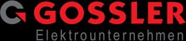 Gossler Elektrounternehmen GmbH
