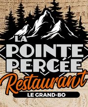 Restaurant La Pointe Percée image 6