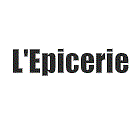 L'Epicerie