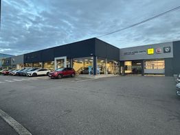 PEUGEOT USSEL