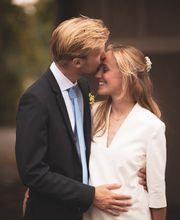 Pedro Strontium Fotografie Bild 4