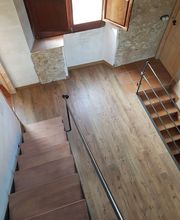 GIRONA PARQUET imagen 12