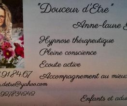 Douceur d'Etre image 4