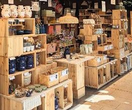 Søstrene Grene Bild 1