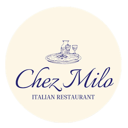 CHEZ MILO