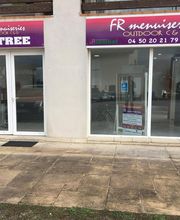 FR Menuiseries image 4