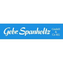 Gebr. Spanholtz