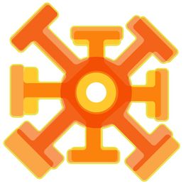 autoescuela SAN CRISTÓBAL