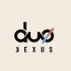 DUO NEXUS