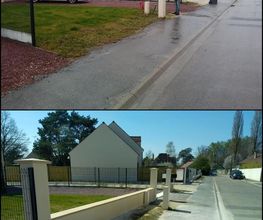 Geae Bâtiment image 11