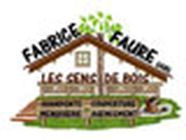 Faure Fabrice