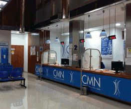 Gallery Cliente