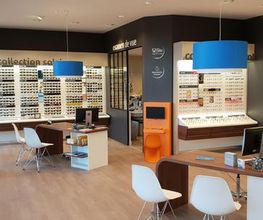 Opticien Krys image 6