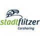 stadtflitzer CarSharing