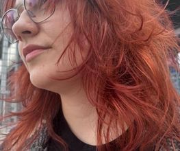 Coiffure Hair ' Live Willig Valérie Bild 2