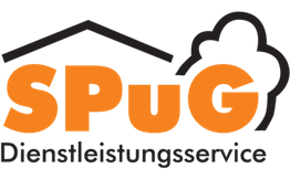 SPuG Dienstleistungsservice Lars Endler