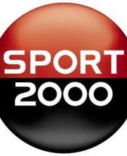 Sport 2000 Noz Sports image 2